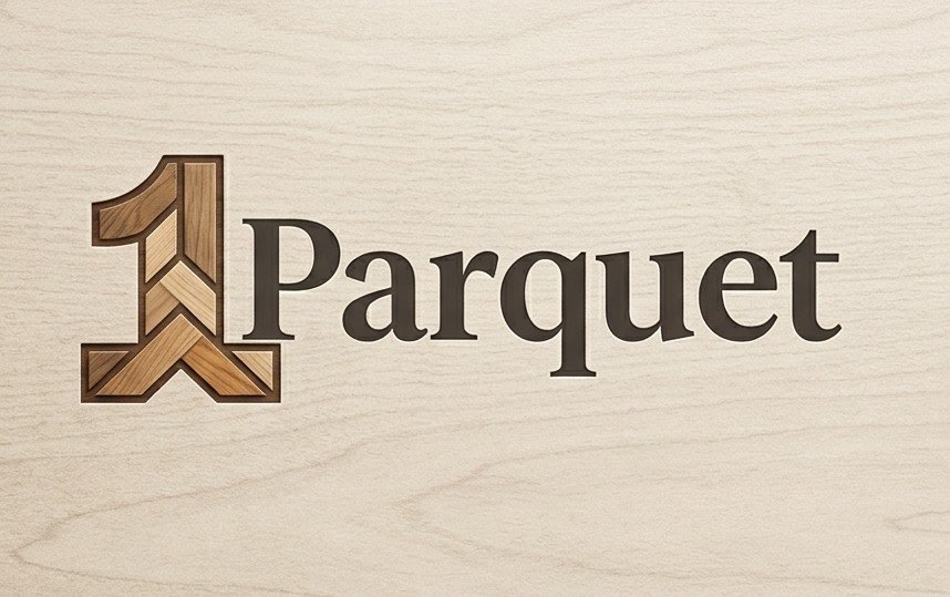 1parquet.com